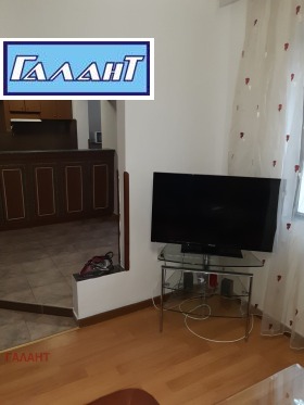 Обява Продава 3-СТАЕН,град Варна, Окръжна болница-Генерали