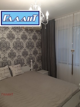 Обява Продава 3-СТАЕН,град Варна, Окръжна болница-Генерали>