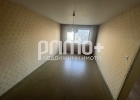 3-СТАЕН, 80 m2 - Holmes.bg 3-СТАЕН, 80 m2