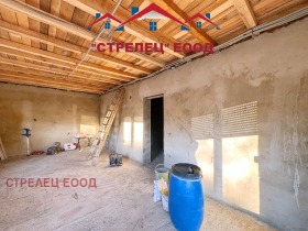 Продава КЪЩА | Imot.bg — малка снимка 8