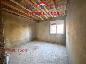 Продава КЪЩА | Imot.bg — малка снимка 5