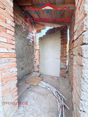 Продава КЪЩА | Imot.bg — малка снимка 10