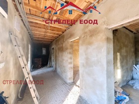 Обява Продава КЪЩА,с. Сенокос, област Добрич