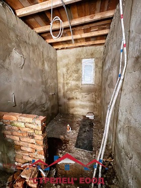 Продава КЪЩА | Imot.bg — малка снимка 9