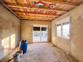 Продава КЪЩА | Imot.bg — малка снимка 7