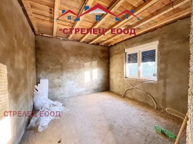 Обява Продава КЪЩА,с. Сенокос, област Добрич