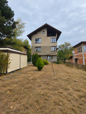 Продава Къща, с. Рударци