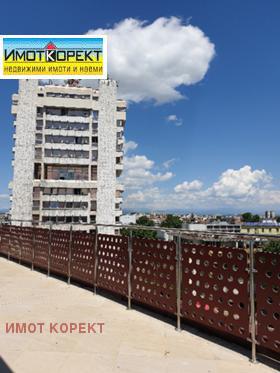 Продажба на заведения в град Пазарджик - изображение 3 