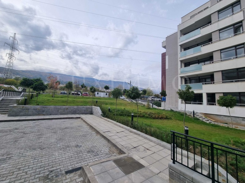 Продава 2-СТАЕН, град София, Симеоново • 169650 € / 331806.56 лв. • 65444234 1 — Holmes.bg Продава 2-СТАЕН, град София, Симеоново • 169650 € / 331806.56 лв. • 65444234 1