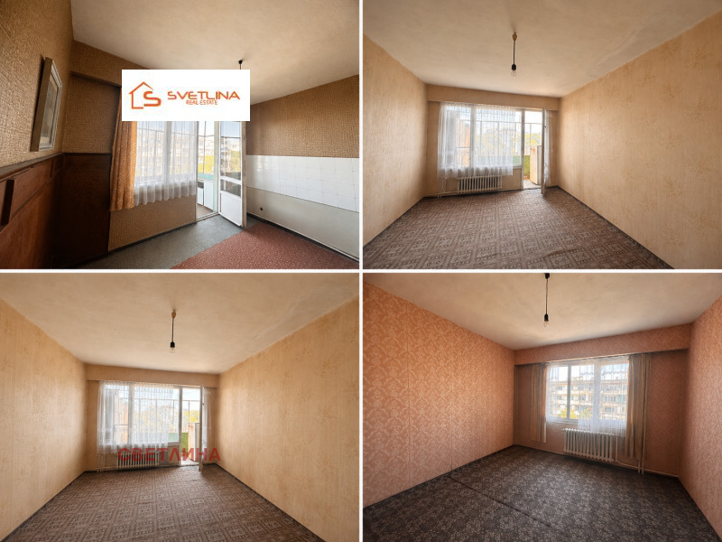 Продава 2-СТАЕН, град София, Свобода • 125000 € / 244478.75 лв. • 72617417 1 — Holmes.bg Продава 2-СТАЕН, град София, Свобода • 125000 € / 244478.75 лв. • 72617417 1