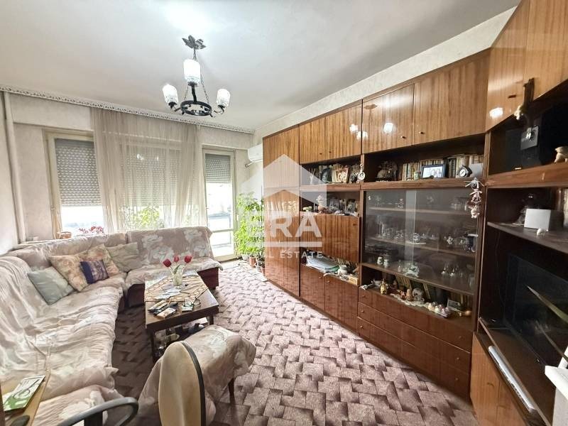 Продава 2-СТАЕН, град Велико Търново, Чолаковци • 72500 € / 141797.67 лв. • 57488767 1 — Holmes.bg Продава 2-СТАЕН, град Велико Търново, Чолаковци • 72500 € / 141797.67 лв. • 57488767 1