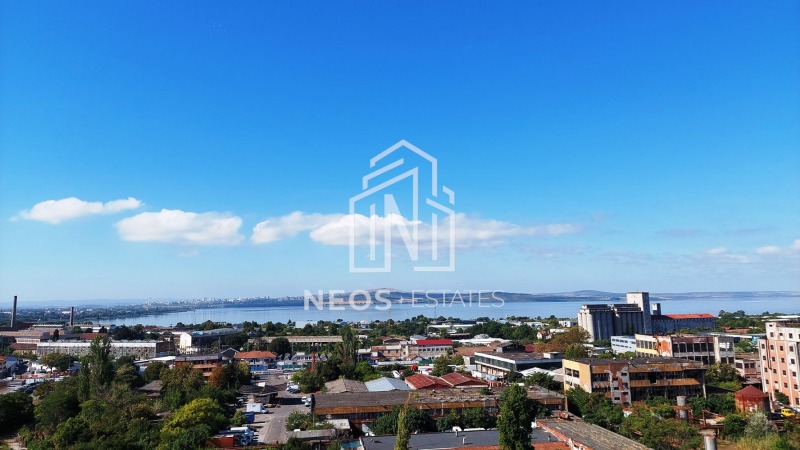 Продава 2-СТАЕН, град Бургас, Славейков • 213000 € • 31951993 1 — Holmes.bg Продава 2-СТАЕН, град Бургас, Славейков • 213000 € • 31951993 1