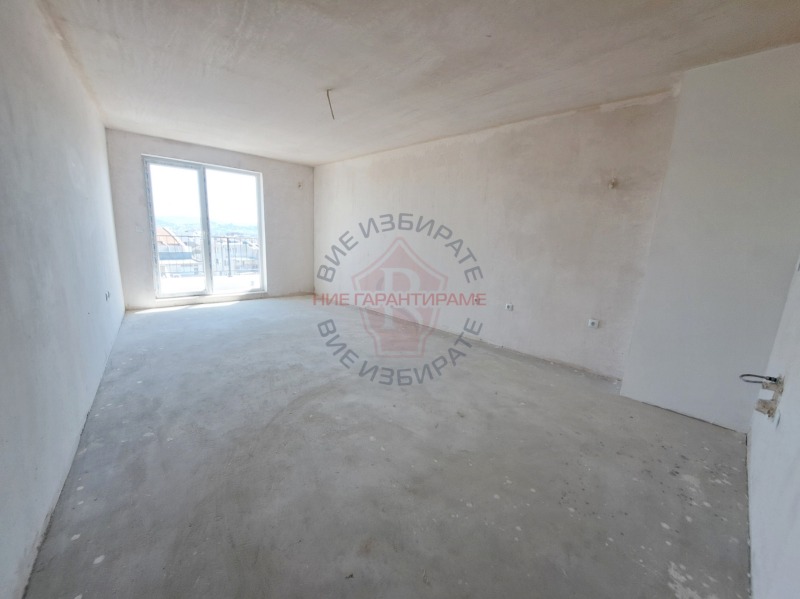 Продава 3-СТАЕН, град Варна, Колхозен пазар • 192000 € • 58720970 1 — Holmes.bg Продава 3-СТАЕН, град Варна, Колхозен пазар • 192000 € • 58720970 1