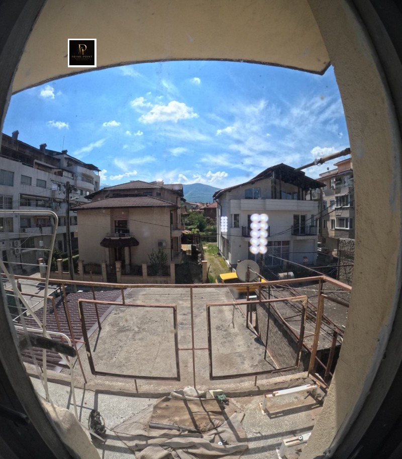 Продава ЕТАЖ ОТ КЪЩА, област Кюстендил, гр. Дупница • 105000 € • 76880386 1 — Holmes.bg Продава ЕТАЖ ОТ КЪЩА, област Кюстендил, гр. Дупница • 105000 € • 76880386 1