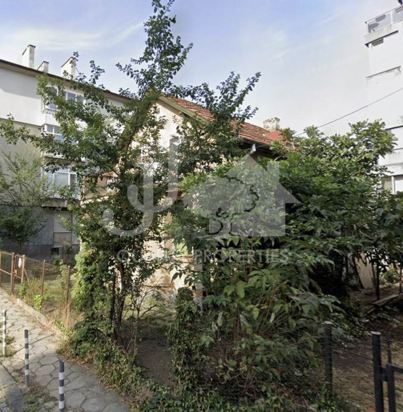 Продава ПАРЦЕЛ, град София, Яворов • 850000 € / 1662455.50 лв. • 29710732 1 — Holmes.bg Продава ПАРЦЕЛ, град София, Яворов • 850000 € / 1662455.50 лв. • 29710732 1
