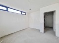 Продава 2-СТАЕН, град София, Симеоново • 169650 € / 331806.56 лв. • 65444234 8 — Holmes.bg Продава 2-СТАЕН, град София, Симеоново • 169650 € / 331806.56 лв. • 65444234 8