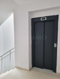 Продава 2-СТАЕН, град София, Симеоново • 169650 € / 331806.56 лв. • 65444234 11 — Holmes.bg Продава 2-СТАЕН, град София, Симеоново • 169650 € / 331806.56 лв. • 65444234 11