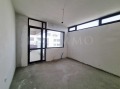 Продава 2-СТАЕН, град София, Симеоново • 169650 € / 331806.56 лв. • 65444234 7 — Holmes.bg Продава 2-СТАЕН, град София, Симеоново • 169650 € / 331806.56 лв. • 65444234 7