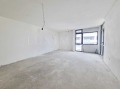 Продава 2-СТАЕН, град София, Симеоново • 169650 € / 331806.56 лв. • 65444234 2 — Holmes.bg Продава 2-СТАЕН, град София, Симеоново • 169650 € / 331806.56 лв. • 65444234 2