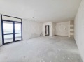 Продава 2-СТАЕН, град София, Симеоново • 169650 € / 331806.56 лв. • 65444234 5 — Holmes.bg Продава 2-СТАЕН, град София, Симеоново • 169650 € / 331806.56 лв. • 65444234 5