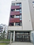 Продава 2-СТАЕН, град София, Симеоново • 169650 € / 331806.56 лв. • 65444234 14 — Holmes.bg Продава 2-СТАЕН, град София, Симеоново • 169650 € / 331806.56 лв. • 65444234 14