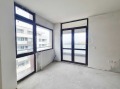 Продава 2-СТАЕН, град София, Симеоново • 169650 € / 331806.56 лв. • 65444234 3 — Holmes.bg Продава 2-СТАЕН, град София, Симеоново • 169650 € / 331806.56 лв. • 65444234 3