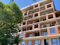 Продава 2-СТАЕН, град София, Младост 4 • 154500 € / 302175.73 лв. • 57634870 1 — Holmes.bg Продава 2-СТАЕН, град София, Младост 4 • 154500 € / 302175.73 лв. • 57634870 1