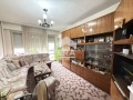 Продава 2-СТАЕН, град Велико Търново, Чолаковци • 72500 € / 141797.67 лв. • 57488767 1 — Holmes.bg Продава 2-СТАЕН, град Велико Търново, Чолаковци • 72500 € / 141797.67 лв. • 57488767 1