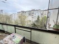 Продава 2-СТАЕН, град Велико Търново, Чолаковци • 72500 € / 141797.67 лв. • 57488767 5 — Holmes.bg Продава 2-СТАЕН, град Велико Търново, Чолаковци • 72500 € / 141797.67 лв. • 57488767 5