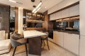 Продава 2-СТАЕН, град София, Кръстова вада • 334287 € • 37530264 8 — Holmes.bg Продава 2-СТАЕН, град София, Кръстова вада • 334287 € • 37530264 8