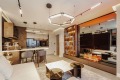 Продава 2-СТАЕН, град София, Кръстова вада • 334287 € • 37530264 6 — Holmes.bg Продава 2-СТАЕН, град София, Кръстова вада • 334287 € • 37530264 6