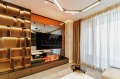 Продава 2-СТАЕН, град София, Кръстова вада • 334287 € • 37530264 5 — Holmes.bg Продава 2-СТАЕН, град София, Кръстова вада • 334287 € • 37530264 5