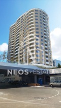 Продава 2-СТАЕН, град Бургас, Славейков • 213000 € • 31951993 17 — Holmes.bg Продава 2-СТАЕН, град Бургас, Славейков • 213000 € • 31951993 17