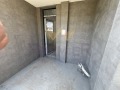 Продава 3-СТАЕН, град София, Дървеница • 205000 € / 400945.15 лв. • 55643287 12 — Holmes.bg Продава 3-СТАЕН, град София, Дървеница • 205000 € / 400945.15 лв. • 55643287 12