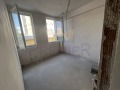 Продава 3-СТАЕН, град София, Дървеница • 205000 € / 400945.15 лв. • 55643287 7 — Holmes.bg Продава 3-СТАЕН, град София, Дървеница • 205000 € / 400945.15 лв. • 55643287 7