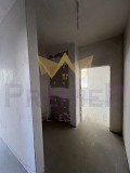 Продава 3-СТАЕН, град София, Дървеница • 205000 € / 400945.15 лв. • 55643287 4 — Holmes.bg Продава 3-СТАЕН, град София, Дървеница • 205000 € / 400945.15 лв. • 55643287 4