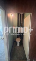 Продава 3-СТАЕН, град София, Дружба 1 • 179900 € / 351853.82 лв. • 46808395 5 — Holmes.bg Продава 3-СТАЕН, град София, Дружба 1 • 179900 € / 351853.82 лв. • 46808395 5