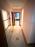 Продава 3-СТАЕН, град Варна, Център • 285000 € • 99759490 7 — Holmes.bg Продава 3-СТАЕН, град Варна, Център • 285000 € • 99759490 7