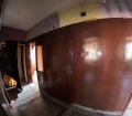 Продава ЕТАЖ ОТ КЪЩА, област Кюстендил, гр. Дупница • 105000 € • 76880386 10 — Holmes.bg Продава ЕТАЖ ОТ КЪЩА, област Кюстендил, гр. Дупница • 105000 € • 76880386 10