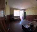 Продава ЕТАЖ ОТ КЪЩА, област Кюстендил, гр. Дупница • 105000 € • 76880386 4 — Holmes.bg Продава ЕТАЖ ОТ КЪЩА, област Кюстендил, гр. Дупница • 105000 € • 76880386 4