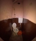 Продава ЕТАЖ ОТ КЪЩА, област Кюстендил, гр. Дупница • 105000 € • 76880386 7 — Holmes.bg Продава ЕТАЖ ОТ КЪЩА, област Кюстендил, гр. Дупница • 105000 € • 76880386 7