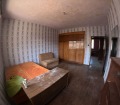 Продава ЕТАЖ ОТ КЪЩА, област Кюстендил, гр. Дупница • 105000 € • 76880386 8 — Holmes.bg Продава ЕТАЖ ОТ КЪЩА, област Кюстендил, гр. Дупница • 105000 € • 76880386 8