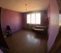 Продава ЕТАЖ ОТ КЪЩА, област Кюстендил, гр. Дупница • 105000 € • 76880386 5 — Holmes.bg Продава ЕТАЖ ОТ КЪЩА, област Кюстендил, гр. Дупница • 105000 € • 76880386 5