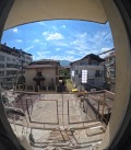 Продава ЕТАЖ ОТ КЪЩА, област Кюстендил, гр. Дупница • 105000 € • 76880386 1 — Holmes.bg Продава ЕТАЖ ОТ КЪЩА, област Кюстендил, гр. Дупница • 105000 € • 76880386 1
