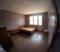 Продава ЕТАЖ ОТ КЪЩА, област Кюстендил, гр. Дупница • 105000 € • 76880386 3 — Holmes.bg Продава ЕТАЖ ОТ КЪЩА, област Кюстендил, гр. Дупница • 105000 € • 76880386 3