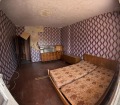 Продава ЕТАЖ ОТ КЪЩА, област Кюстендил, гр. Дупница • 105000 € • 76880386 9 — Holmes.bg Продава ЕТАЖ ОТ КЪЩА, област Кюстендил, гр. Дупница • 105000 € • 76880386 9