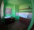 Продава ЕТАЖ ОТ КЪЩА, област Кюстендил, гр. Дупница • 105000 € • 76880386 12 — Holmes.bg Продава ЕТАЖ ОТ КЪЩА, област Кюстендил, гр. Дупница • 105000 € • 76880386 12