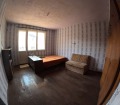 Продава ЕТАЖ ОТ КЪЩА, област Кюстендил, гр. Дупница • 105000 € • 76880386 2 — Holmes.bg Продава ЕТАЖ ОТ КЪЩА, област Кюстендил, гр. Дупница • 105000 € • 76880386 2