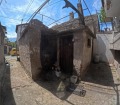 Продава ЕТАЖ ОТ КЪЩА, област Кюстендил, гр. Дупница • 105000 € • 76880386 13 — Holmes.bg Продава ЕТАЖ ОТ КЪЩА, област Кюстендил, гр. Дупница • 105000 € • 76880386 13