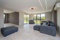 Продава КЪЩА, област София, с. Осоица • по договаряне • 77156113 5 — Holmes.bg Продава КЪЩА, област София, с. Осоица • по договаряне • 77156113 5